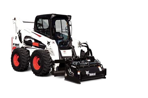 skid steer training program|bobcat training course near me.